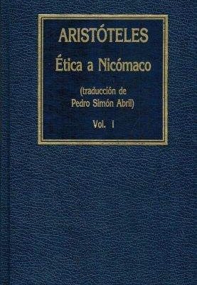 17351503485205.jpg Ética a nicómaco