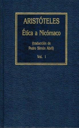 17351503485205.jpg Ética a nicómaco