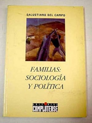 17486953485210.jpg Familias sociología y política
