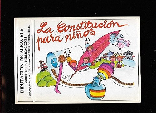 17541763485196.jpg La constitución para niños