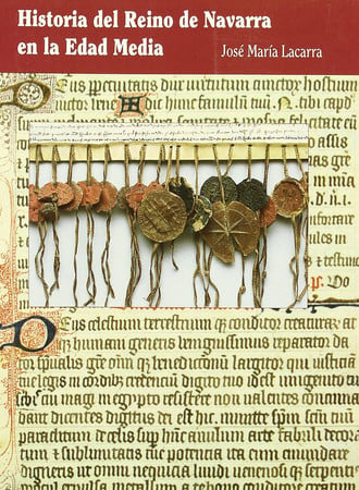 17781753485196.jpg Historia del reino de navarra en la edad media