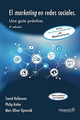 17901923488826.jpg El marketing en redes sociales una guĂa práctica