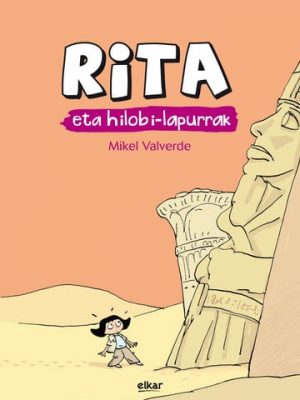 17951123485213.jpg Rita eta hilobi-lapurrak
