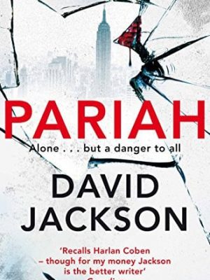 Pariah