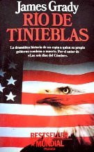 18338393485181.jpg Río de tinieblas