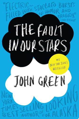 1836873482375.jpg The fault in our stars