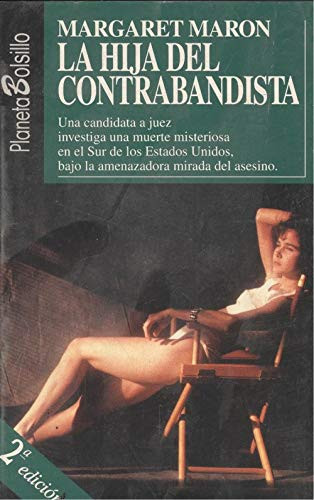 18438453485181.jpg La hija del contrabandista