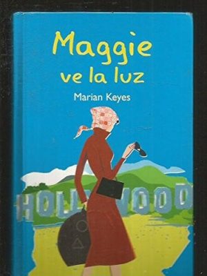 18505763485195.jpg Maggie ve la luz