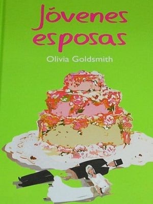 Jóvenes esposas