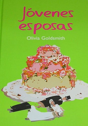Jóvenes esposas