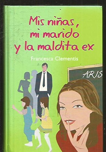 18506543485195.jpg Mis niñas, mi marido y la maldita ex