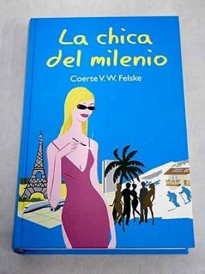 La chica del milenio