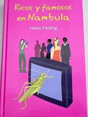 18507363485195.jpg Ricos y famosos en nambula