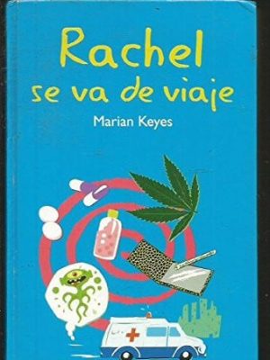 18507533485195.jpg Rachel se va de viaje