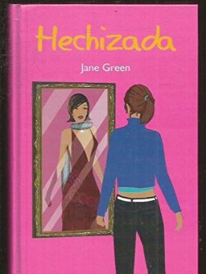 Hechizada