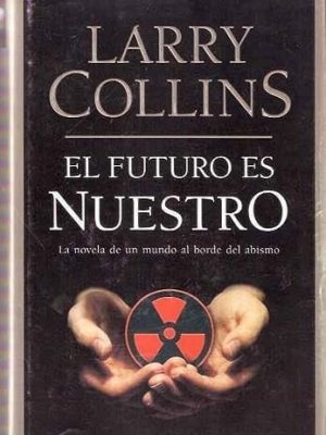 18591153485181.jpg El futuro es nuestro