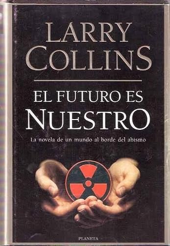 El futuro es nuestro