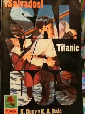 Titanic