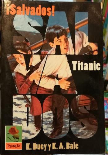 18597783485181.jpg Titanic
