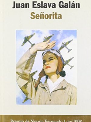 Senorita