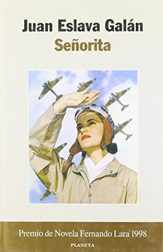 Senorita