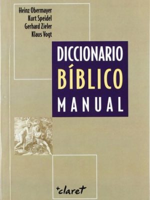 18658333485204.jpg Diccionario bíblico manual