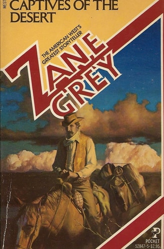 1872453482427.jpg Captives of the desert