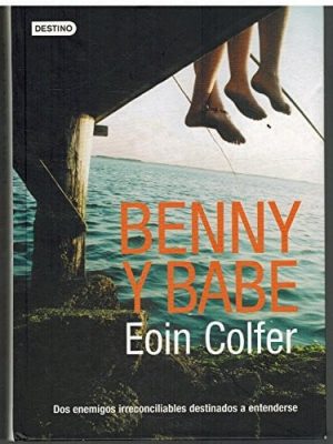 Benny y babe