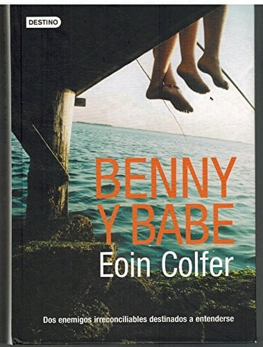 18803463485181.jpg Benny y babe