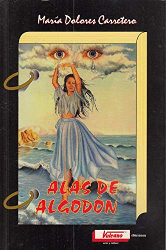 18985293485206.jpg Alas de algodón