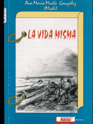 18985363485206.jpg La vida misma