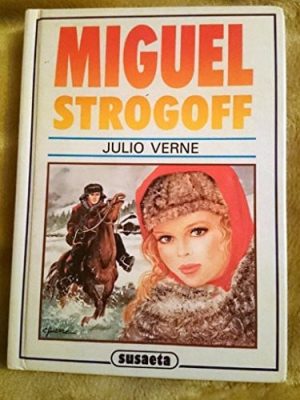 19350063485189.jpg Miguel strogoff