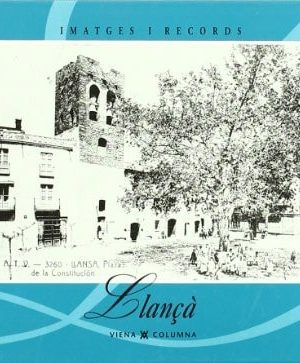 19374063485210.jpg Llançà