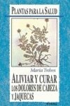 Aliviar y curar las enfermedades de la piel