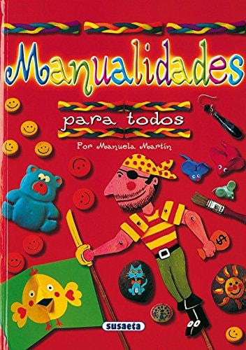 19556973485189.jpg Manualidades para todos