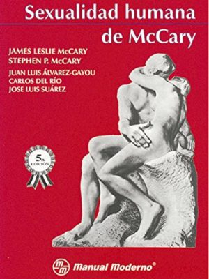 1958333485636.jpg Sexualidad humana de mccary