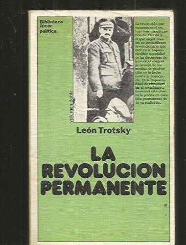 19653583485190.jpg La revolución permanente