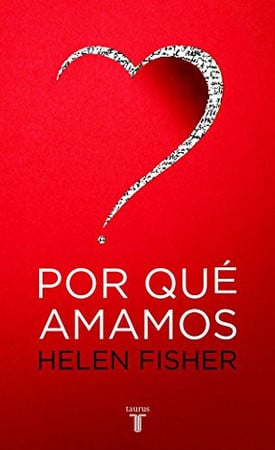 19690903485189.jpg Por qué amamos naturaleza y química del amor romántico
