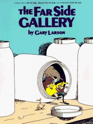 19818143482485.jpg The far side gallery