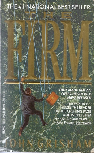 19822813482344.jpg The firm