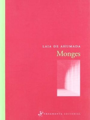 Monges