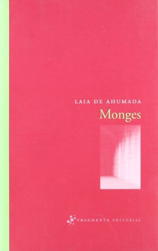 19908593485211.jpg Monges