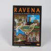 Ravena: los mosaicos, los monumentos, medio ambiente.