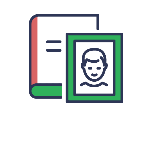 autobiografias famosas tienda online-8 Morir de glamour