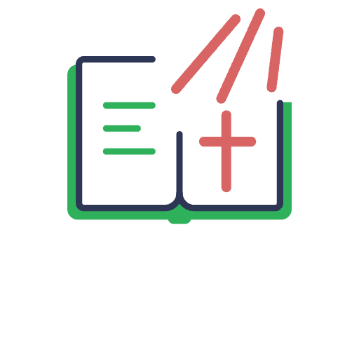 Jesús me cuenta su vida