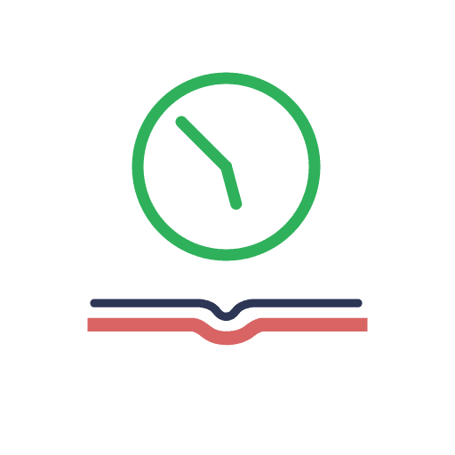 Un fallo de inspiración