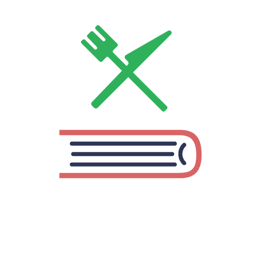 Cocina país por país, 22. argentina