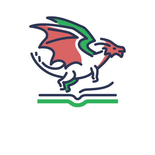 Adrian mole and the weapons of mass destruction