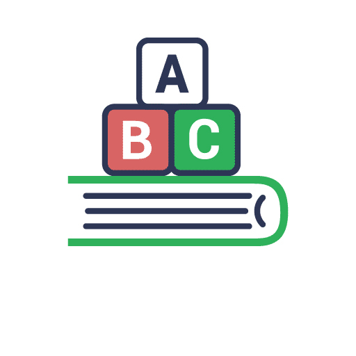 El volcán del desierto