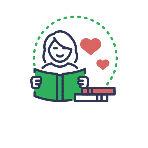 Cautivo de mis deseos